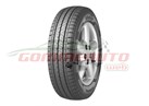 COP. 205/65R16C  KLEBER  TRANSPRO                  107T